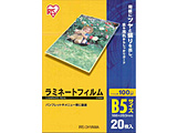 100~N~l[^[ptB iB5TCY 20j LZ-B520