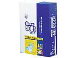 ~l[gtB@A3TCY@500@100ʁ@LZA3500