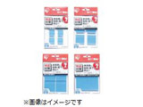 �]�|�h�~�S���}�b�g �u���[ ECT2554