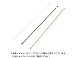 �h�q�h�r�@�T�Q�W�Q�P�W�@�L�k�_���X�����@�q�r�u�|�P�X�O�@�z���C�g   RSV-190-WH