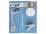 yX`[N[i[pz gCuVZbg STMP-009 CgO[