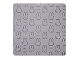 miffy�@���z���N���X  �O���[