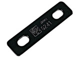 ��t����(��) G241