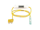E531@^q[Yd@DC12VE120W^DC24VE240W@20Aq[Y֗p