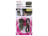 dvO(XCb`tL)@1538