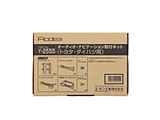 Y2555@AODEAiI[fBAjI[fBIEirQ[VtLbg@g^E_Cncp   Y2555