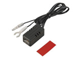 USBd|[g 2880