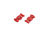 3336@zRlN^[@ԁ@AViSj0.5`0.85sq^8   3336 y864z