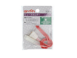 3365�@�q���[�Y�z���_�[�@DC12V�E240W�^DC24V�E480W�@20A�iMAX�j   3365