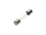 3653�@�ǃq���[�Y�@3A�@�i���6.4×������30mm�j�^5�{����   3653