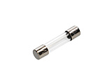 3655�@�ǃq���[�Y�@10A�@�i���6.4×������30mm�j�^5�{����   3655