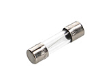 3663�@�~�j�ǃq���[�Y�@5A�@�i���5.2×������20mm�j�^5�{����   3663