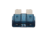 3670�@���^�q���[�Y�@15A�@�i��19×19×5mm�j�^5����   3670