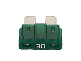 3672�@���^�q���[�Y�@30A�@�i��19×19×5mm�j�^5����   3672