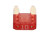 3677@~j^q[Y@10A@i11×16×4mmj^5   3677