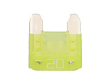3679�@�~�j���^�q���[�Y�@20A�@�i��11×16×4mm�j�^5����   3679