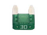 3680@~j^q[Y@30A@i11×16×4mmj^5   3680