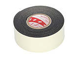 3981�@���͗��ʃe�[�v�@���p�r�@���F�@�T�C�Y�F��25mm×����2m×����1mm   3981