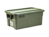 8619@OGC@QbW{bNX@W60.6cm×H27cm×D40.4cm   8619