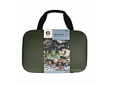 8631�@OGC�@�}���`�o�P�b�g�@EVA�f�ށ@�h�����@��230×350×250mm�@�e�ʁF��16L   8631