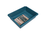 8808�@�I�C����M�@5L�@�T�C�Y�FW345×D265×H82mm