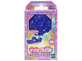 �A�N�A�r�[�Y AQ-241 �L���L���r�[�Y�ނ炳��