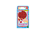 �A�N�A�r�[�Y AQ-256 �A�N�A�r�[�YNEW����