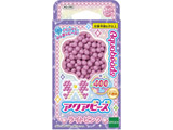 ANAr[Y AQ-292 ANAr[Y CgsN