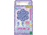 �A�N�A�r�[�Y AQ-293 �A�N�A�r�[�Y ���C�g�p�[�v��