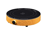 ی`IH   SICH-W1400WO m1 /100Vn