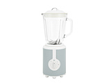 �W���[�X�~�L�T�[�@800ml SJM-800G
