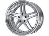 1/24 �U�E�`���[���h�p�[�c No.5 ���[�N �O�m�[�V�XGS2 19�C���`