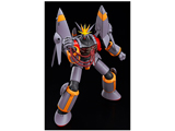 1/1000 ACKS TN-02 �g�b�v���˂炦�I �K���o�X�^�[ �k�ޘF�G�f�B�V���� �ysof001�z