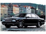 1/24 �U�E���f���J�[ No�D122 �j�b�T�� Y32 �V�[�} �^�C�vIII ���~�e�b�h L AV �f91