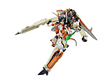 ACKS MC-08 V.F.G. �}�N���X�� VF-31D �X�N���hSP�@�v�����f�� �ysof001�z