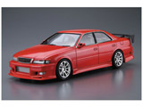 1/24 UE`[hJ[ NoD16 Kunnyfz JZX100 `FCT[ cA[V f98