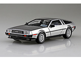 1/24 82 fA DMC-12