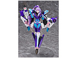 V.F.G. No.MC-17 }NXif^j VF-31J W[Nt[h _EMk[ ysof001z