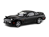 yv XibvLbg 1/32 AtBj FD3S RX-7(uAgubN)