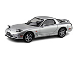 yv XibvLbg 1/32 AtBj FD3S RX-7(Vo[Xg[^bN)