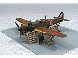 1/72 q@ No.2 O  ^ L61-II y852z