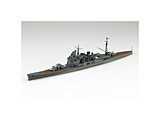 1/700 �E�H�[�^�[���C�� No.338 ���{�C�R �d���m�� ����