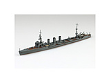 1/700 EH[^[C No.360 {CR ym 