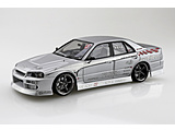 1/24 URAS 2002 D1SpecvJ ER34 XJCC 01(jbT)