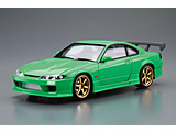 1/24 fbNX^C S15 VrA 99ijbTj