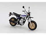 1/12 �z���_ HC07 �G�C�v 100 Deluxe 08