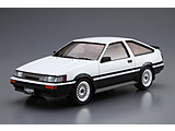 1/24 g^ AE86 J[rGT-APEX 85