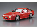 1/24 }c_ FC3S ToiRX-7 89