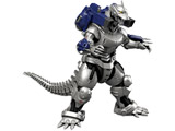yĔ́zACKS GO-01 SW×JSW MFS-3 3@@vf ysof001z