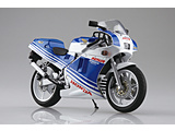1/12ioCN@HONDA NSR250R 88 u[zCg